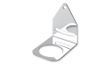 Signal Tower Components - 310069 - RS Components, Ltd.