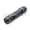 Industrial Circular Connectors - 1749216 - RS Components, Ltd.
