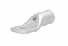 Ring Terminals - 433074 - RS Components, Ltd.