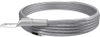 Thermocouples - 618836 - RS Components, Ltd.