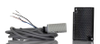 Photoelectric Sensors - 2044019 - RS Components, Ltd.