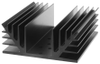 Heatsinks - 2342542 - RS Components, Ltd.