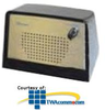 ITT Cortelco Orator Speaker Box -- 010700-00A - Image