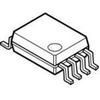 Dual 18V 36V SSOP Linear Comparator IC - 692-NJM2903V-TE2 - ERSAELECTRONICS PTE. LTD.