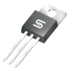 8A 600V Diode and Rectifier - 2085-GP1605 - ERSAELECTRONICS PTE. LTD.