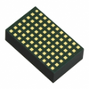 Battery Charger - 85-LTM8062AEV#PBF - ERSAELECTRONICS PTE. LTD.