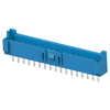 Headers, Male Pins - 17-3-2338244-7-ND - DigiKey