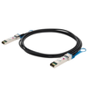 Pluggable Cables - 5971-10306-C-ND - DigiKey