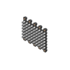 Light Pipes - 492-MLPS-B-2-0609-BB-10-PLPC2-188-ND - DigiKey