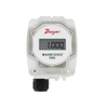 Unclassified - 5879-MSXP-W22-PA-LCD-ND - DigiKey