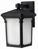1354MB Exterior -Wall Mount - 413837 - Capital Lighting, Inc.