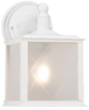 88098-15 Exterior -Wall Mount - 361127 - Capital Lighting, Inc.