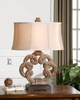 27389 Lamps-Table Lamps - 687897 - Capital Lighting, Inc.