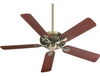 91525-4 Fans-Ceiling Fans - 773516 - Capital Lighting, Inc.