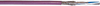 DEVICENET - PVC or PUR, Stationary or High Flex, UL/CSA/CE -- 833 DEVICENET-PUR