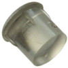 Optics - Light Pipes - 492-2151-ND - DigiKey