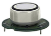 SensAlert Hydrogen Cyanide Sensor 100ppm -- 0312320D-2X - Image