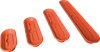 Oval Vacuum Suction Plates -- SOPL-S / SOPL-A - Image