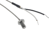 8722569 - RS Components, Ltd.