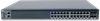 RackSwitch G7028 - Image