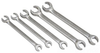 WRENCH SET -- E112503
