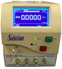 Leak Testers/Flow Tester -- TME Solution