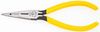 Plier -- 71980 - Image