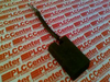 Brush - 32457158 - Radwell International