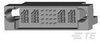 PCB Headers & Receptacles - 4-6450330-9 - TE Connectivity
