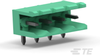 PCB Terminal Blocks - 282815-4 - TE Connectivity