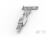 Automotive Terminals - 968138-2 - TE Connectivity