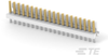 PCB Headers & Receptacles - 5-644766-0 - TE Connectivity