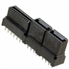 Backplane Connectors - Specialized - 0461144241 - Lingto Electronic Limited