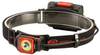 Streamlight Twin-Task 3AA Headlamp - STL-51062 - Andax Industries