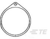 Bushings & Bobbins -- 879027-000 - Image