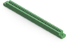 Card Edge Connectors - Edgeboard Connectors - 307-037-445-102 - Lingto Electronic Limited