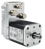 Dc Motor, 314W, 2310Rpm, 24Vdc, 2.5Nm; Dc Motor Type Crouzet -- 96AC7546