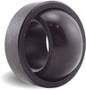Spherical Ball Bushings - CM4 - Boca Bearings Company