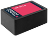 Power Supply, Ac-Dc, 1 O/p, 12V, 5.42A; Power Supply Approvals Traco Power - 97AJ7995 - Newark, An Avnet Company
