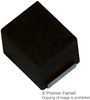 Inductor, 33.0Uh, 4532 Case; Inductance Bourns - 38K0534 - Newark, An Avnet Company