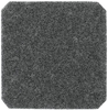 Fan Filter Media, 120Mm, 60Ppi; Fan Frame Size Gardtec - 06AC7153 - Newark, An Avnet Company