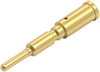Circular Contact, Pin, Crimp; Product Range Intercontec Te Connectivity - 31AJ4256 - Newark, An Avnet Company