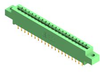 Card Edge Connector Rohs Compliant Edac - 61AJ3506 - Newark, An Avnet Company