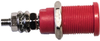 Connector; Gender Mueller Electric - 71C7543 - Newark, An Avnet Company