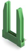 Card Edge Conn, Single, 10Pos, Wire Wrap; Card Edge Connector Type Edac - 65AJ4183 - Newark, An Avnet Company
