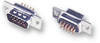 D Sub Connector, Standard, 26 Position, Plug; No. Of Contacts Itw Mcmurdo - 97K1087 - Newark, An Avnet Company