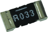 Current Sense Resistor, 0.033 Ohm, 250Mw, 1%; Resistance Vishay - 26R4242 - Newark, An Avnet Company