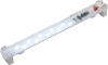 Enclosure Light, 5W, 240V, Clip Mnt; Light Color Stego - 92Y4874 - Newark, An Avnet Company