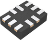 High Speed Switch, 480Mbps, -40To85Deg C; Usb Ic Type Onsemi - 61M6437 - Newark, An Avnet Company
