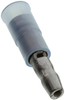 Snap Plug Avikrimp (B-589) Rohs Compliant Molex - 83C5940 - Newark, An Avnet Company